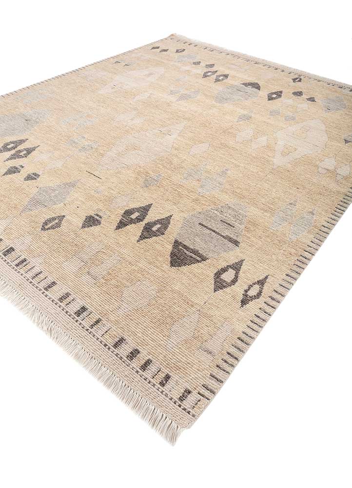 Tappeto di lana 300x240cm - Tappeto di lana
