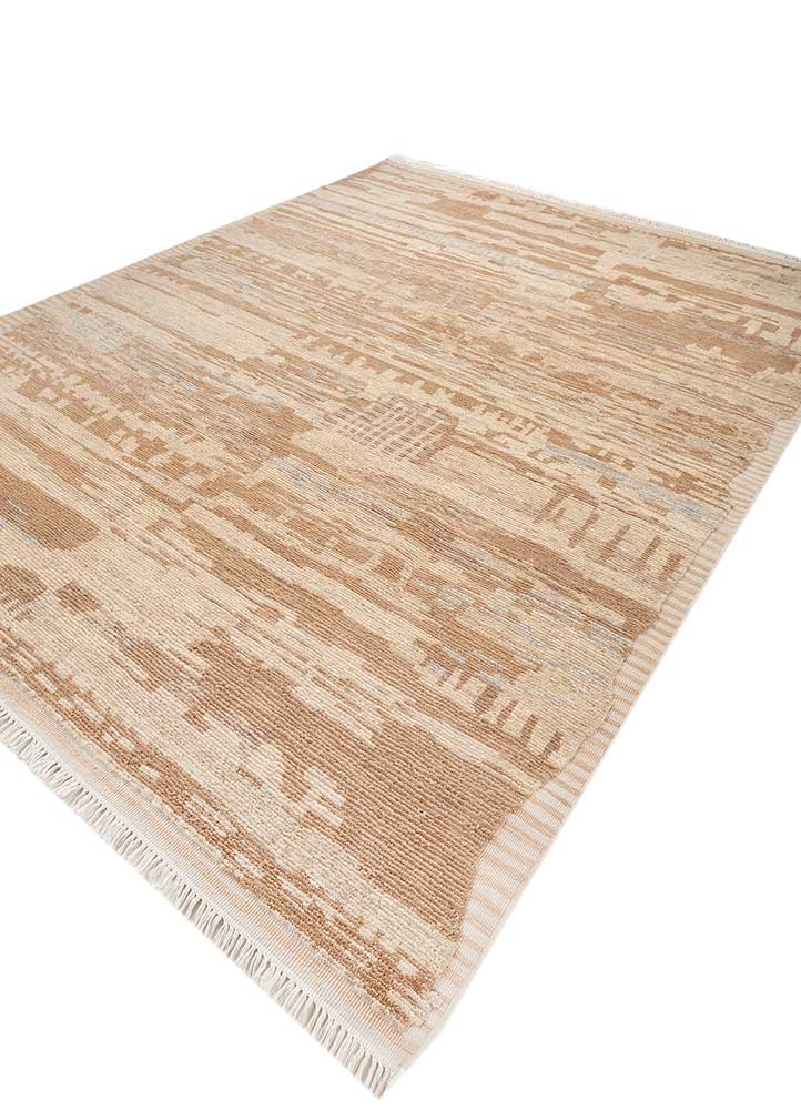Tappeto di lana 300x240cm - Tappeto di lana