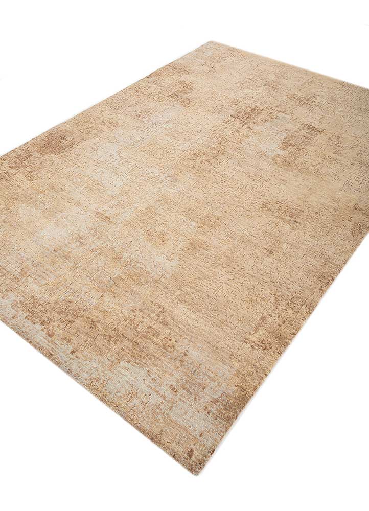 Tappeto di lana 240x170cm - Tappeto di lana