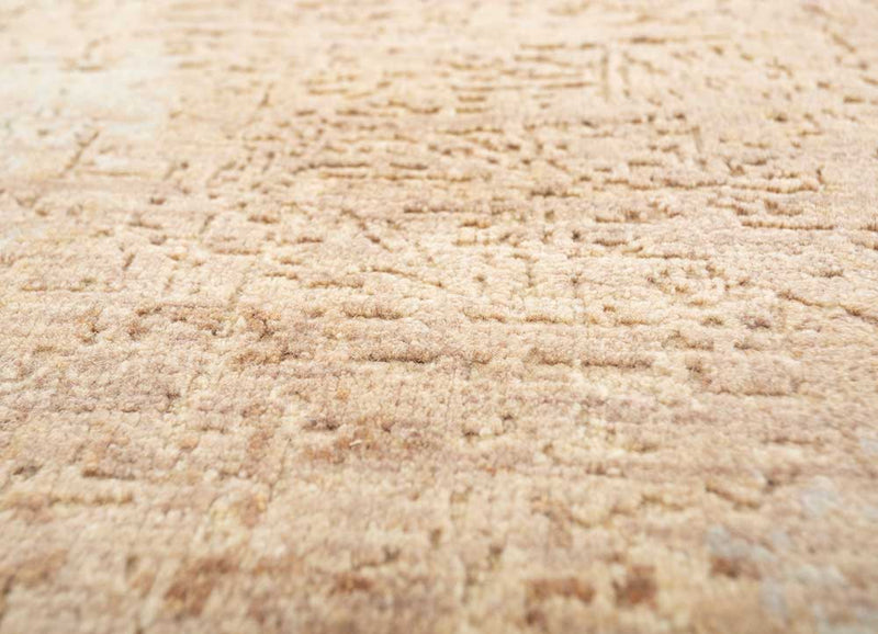 Tappeto di lana 240x170cm - Tappeto di lana