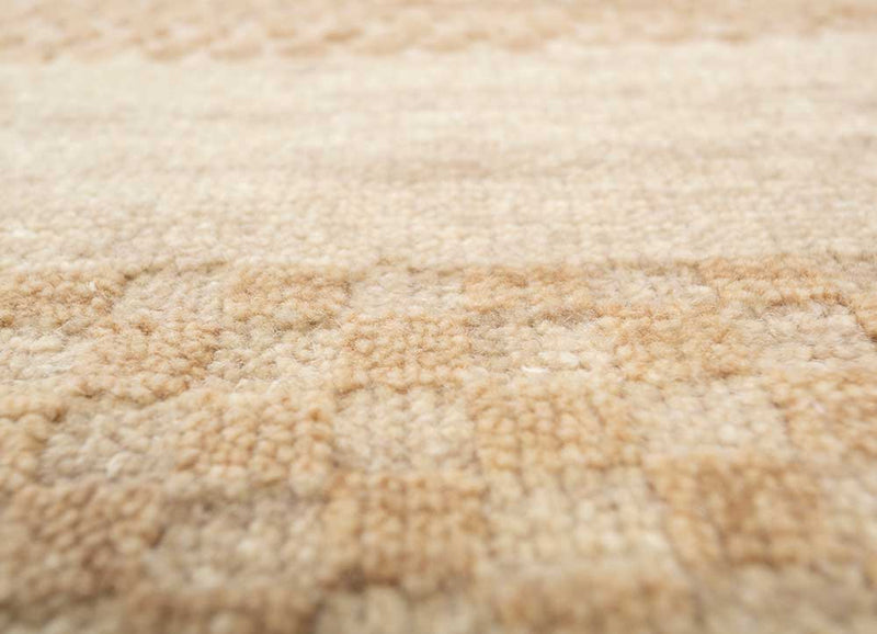 Tappeto di lana 270x180cm - Tappeto di lana