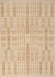 Tappeto di lana 270x180cm - Tappeto di lana