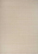 Tapis en laine 300x240cm - Tapis en laine