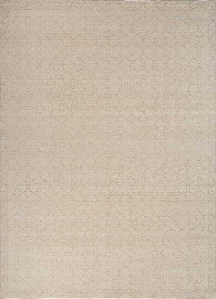 Tapis en laine 300x240cm - Tapis en laine