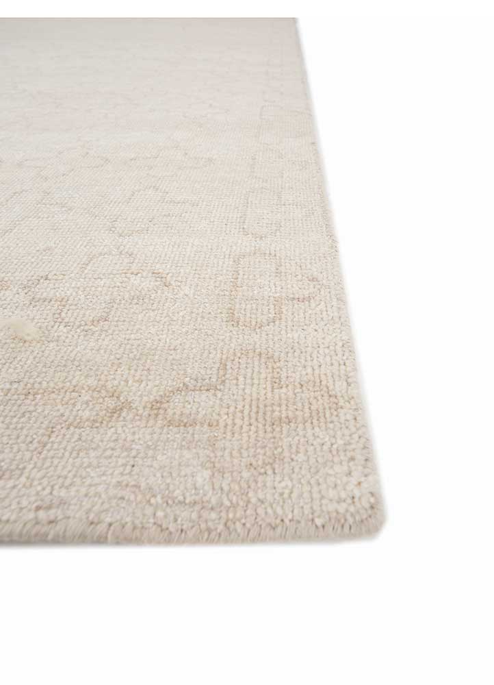 Tapis en laine 300x240cm - Tapis en laine