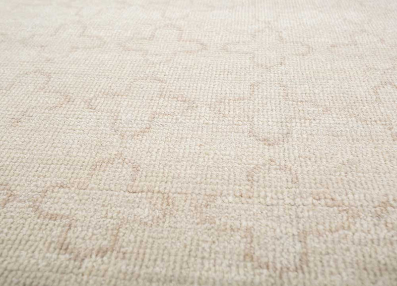 Tapis en laine 300x240cm - Tapis en laine