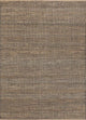 Tappeto in iuta Tappeto 150x240cm