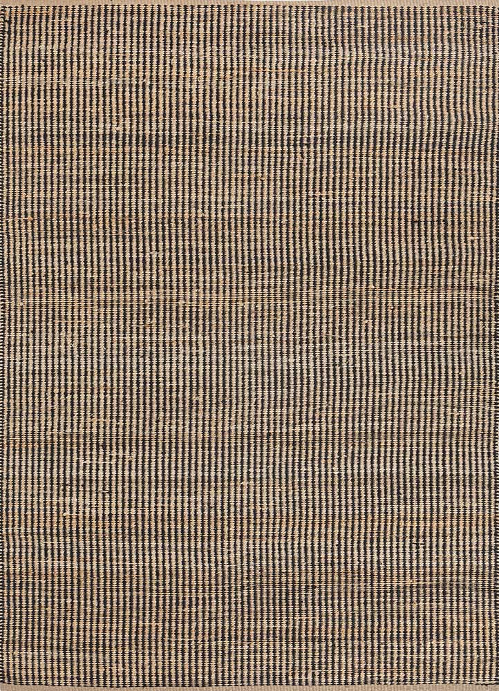 Tappeto in iuta Tappeto 150x240cm