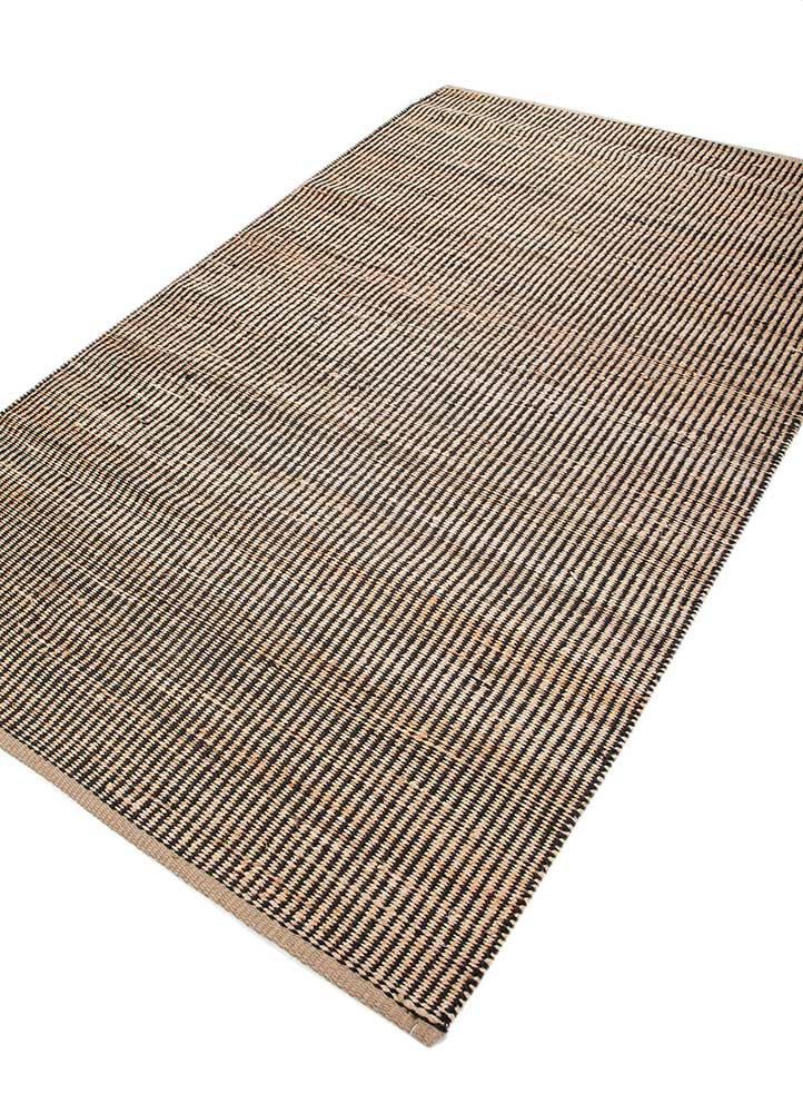 Tappeto in iuta Tappeto 150x240cm