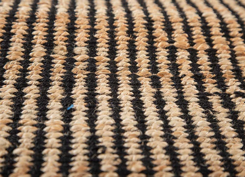 Tappeto in iuta Tappeto 150x240cm