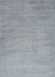 Tapis en laine 240x300cm - Tapis en laine