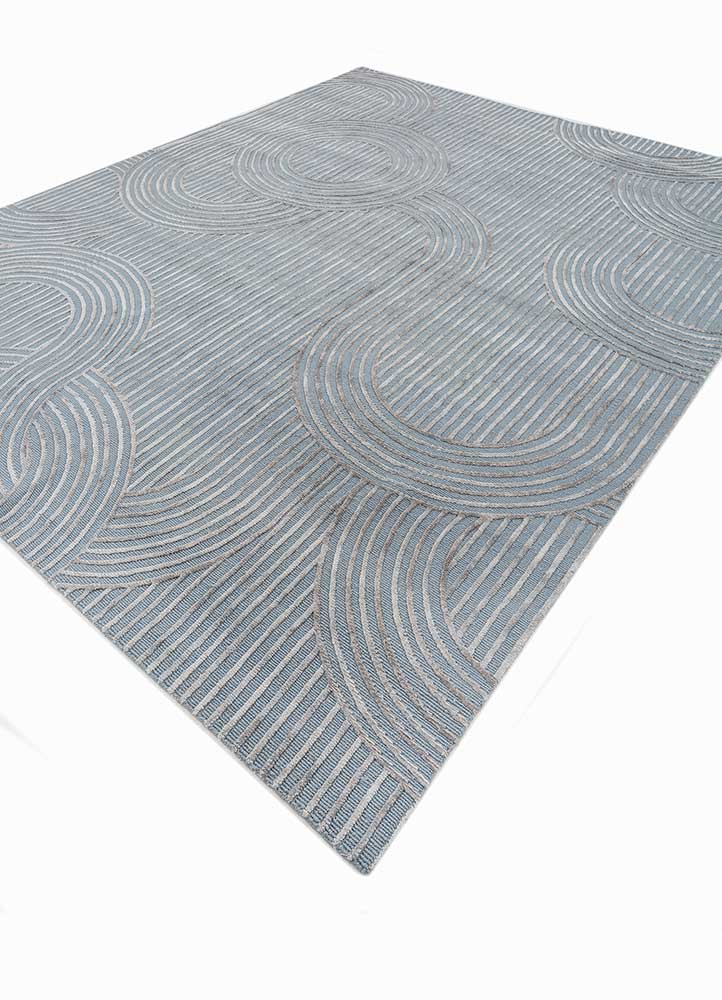 Tapis en laine 240x300cm - Tapis en laine