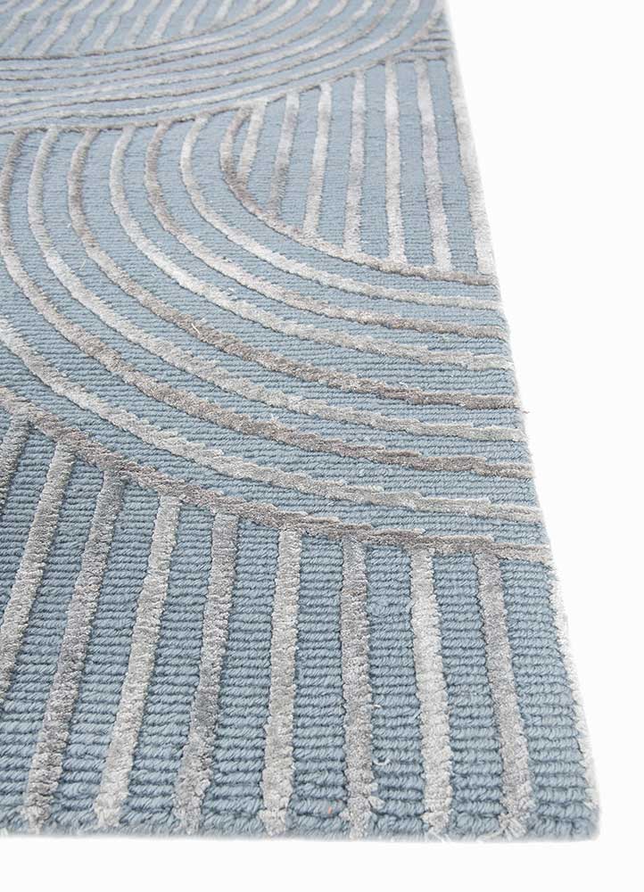 Tapis en laine 240x300cm - Tapis en laine