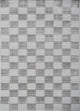 Tapis 120x90cm