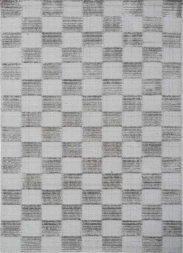 Tapis 120x90cm