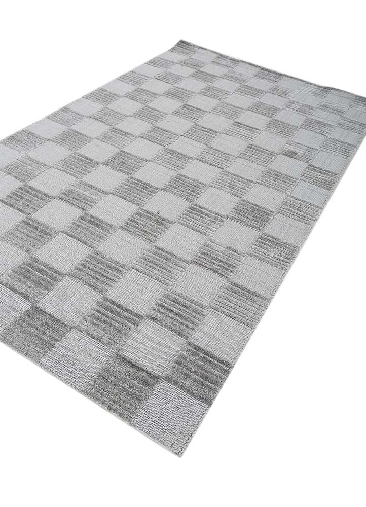 Tapis 120x90cm