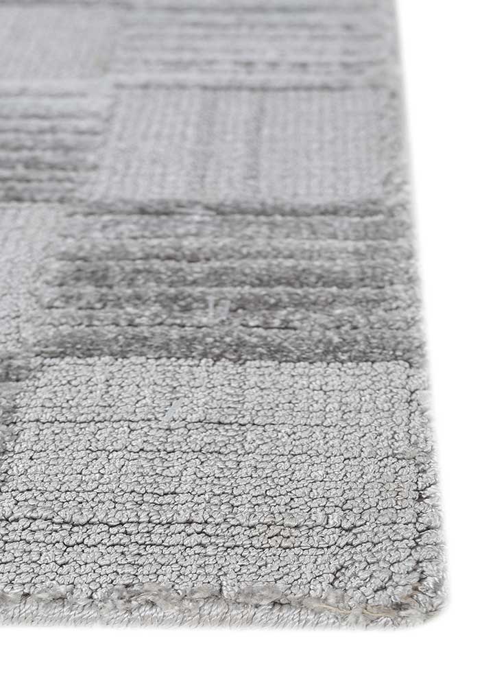 Tapis 120x90cm