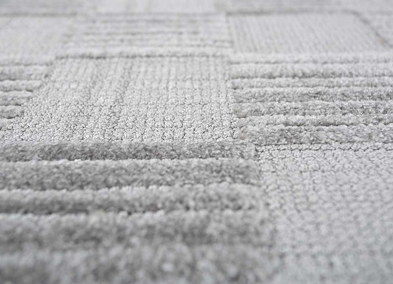 Tapis 120x90cm
