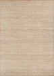 Tapis en laine 90x60cm - Tapis en laine