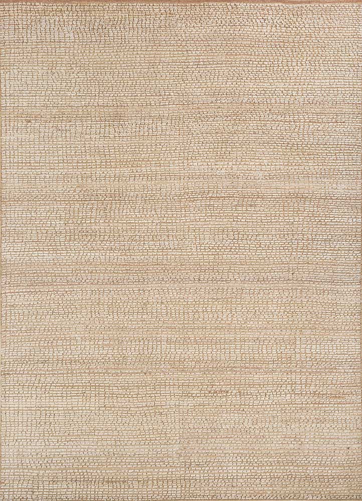 Tapis en laine 90x60cm - Tapis en laine