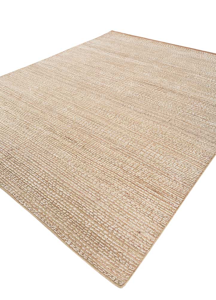 Tapis en laine 90x60cm - Tapis en laine