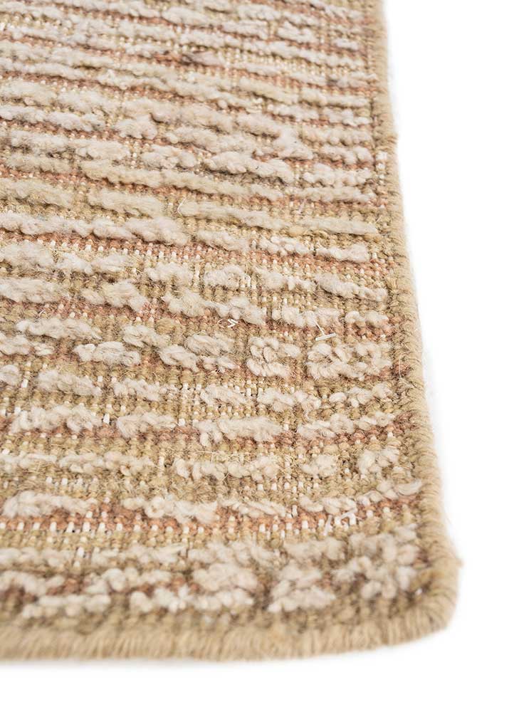 Tapis en laine 90x60cm - Tapis en laine