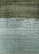 Läufer Designer - 60 x 240 cm - mehrfarbig