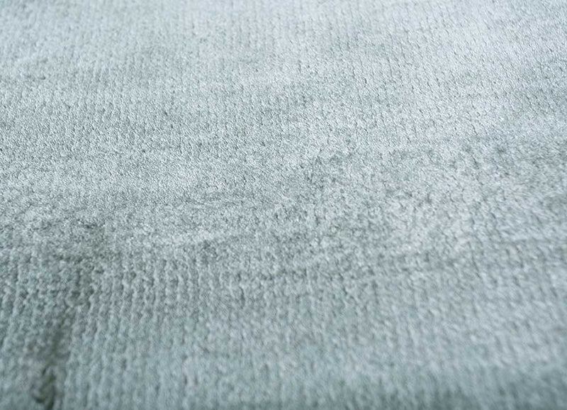 Läufer Designer - 60 x 240 cm - mehrfarbig