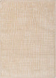 Tapis 90x150cm