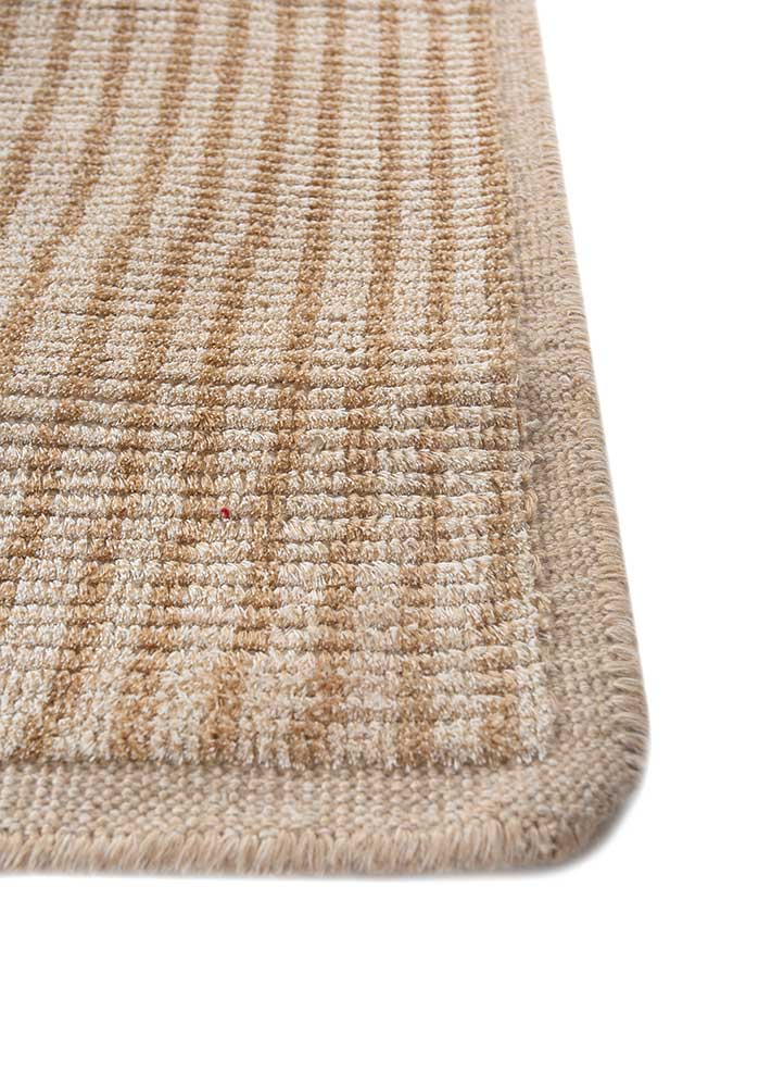 Tapis 90x150cm