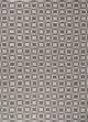 Tapis en laine 180x270cm - Tapis en laine