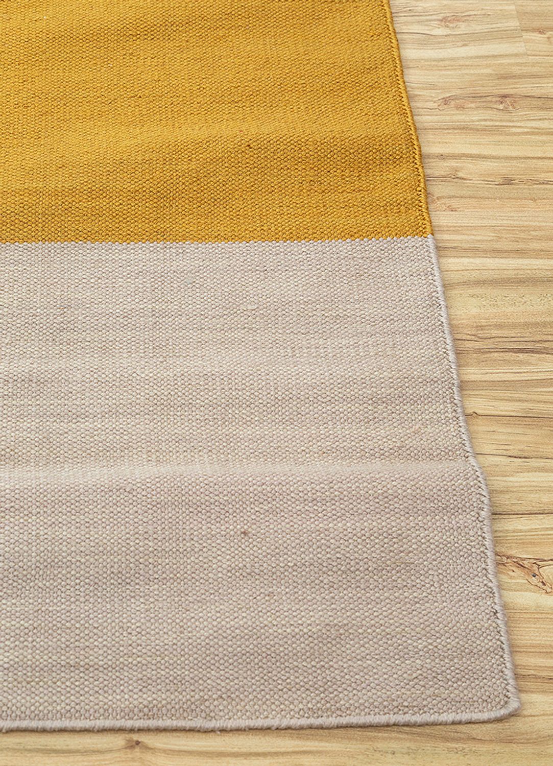 Tapis design Carlotta - Designerteppich