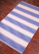 Designer Teppich - Grimbaud - rechteckig