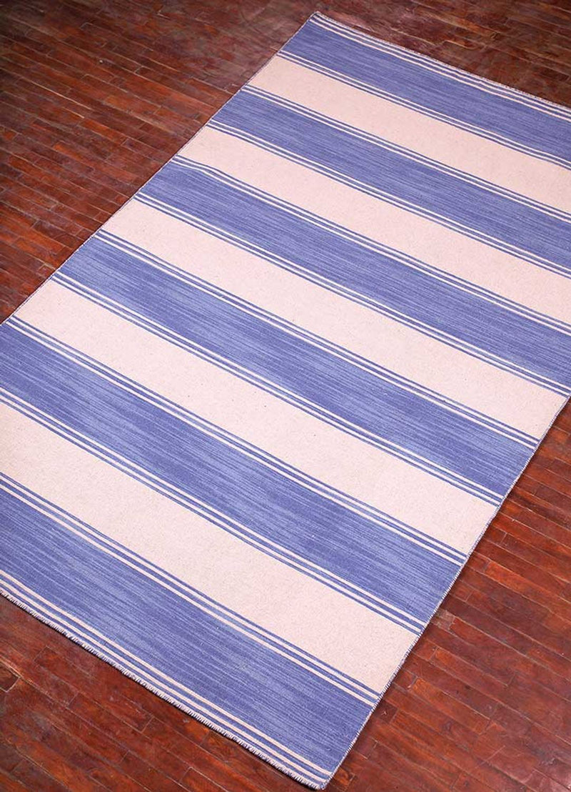 Designer Teppich - Grimbaud - rechteckig
