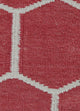 Designer Teppich - Erick - rechteckig