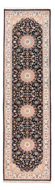 Tapis de Nain indien Tapis Alice - Tapis oriental