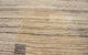 Wollteppich 145 x 79 cm Teppichbrücke
