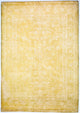 Designer Teppich 202 x 140 cm Teppichbrücke