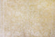 Designer Teppich 202 x 140 cm Teppichbrücke
