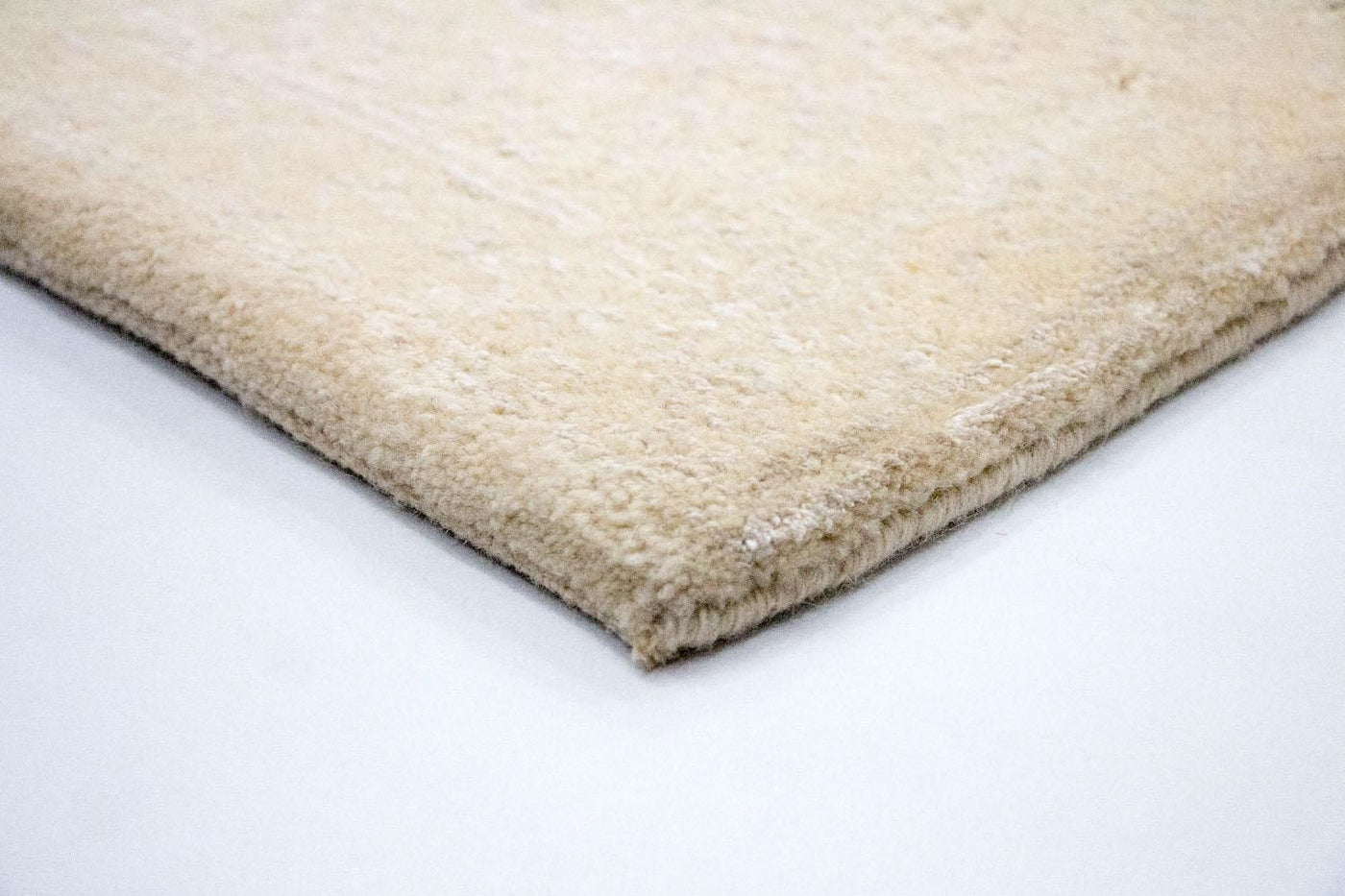 Designer Teppich 202x140cm - Designerteppich
