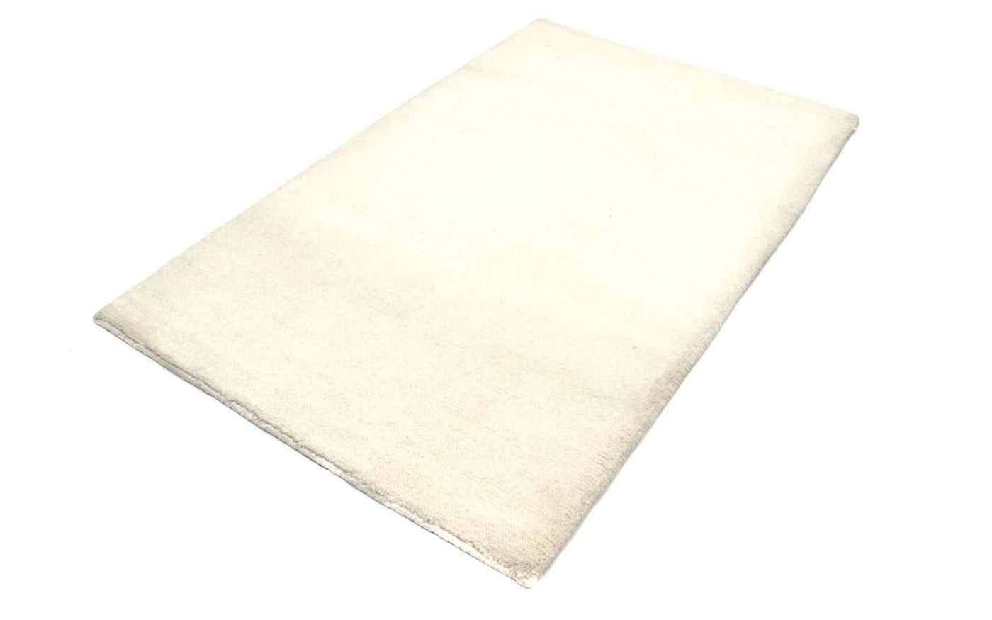 Tapis Népalais 157x93cm - Tapis en laine