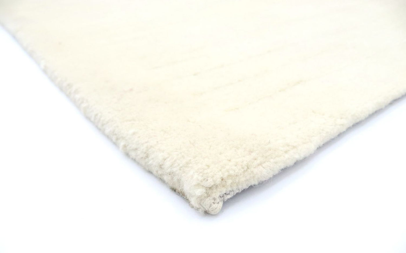 Tappeto Nepal 280x88cm - Tappeto di lana