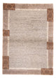 Tappeto Nepal 174x118cm - Tappeto di lana