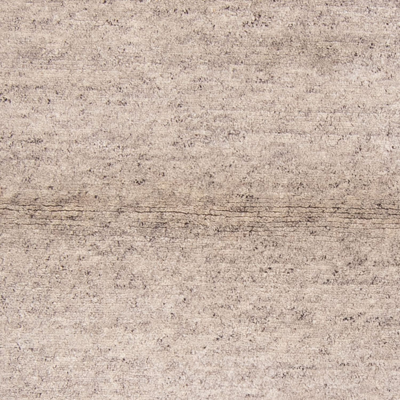 Tappeto Nepal 174x118cm - Tappeto di lana