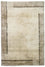 Nepal Teppich 173 x 122 cm Teppichbrücke