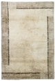 Nepal Teppich 173 x 122 cm Teppichbrücke