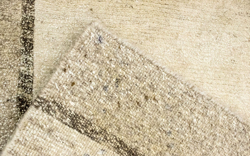 Nepal Teppich 173 x 122 cm Teppichbrücke