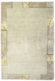 Tapis Népalais 180x124cm - Tapis en laine