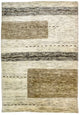 Tappeto Nepal 178x123cm - Tappeto di lana
