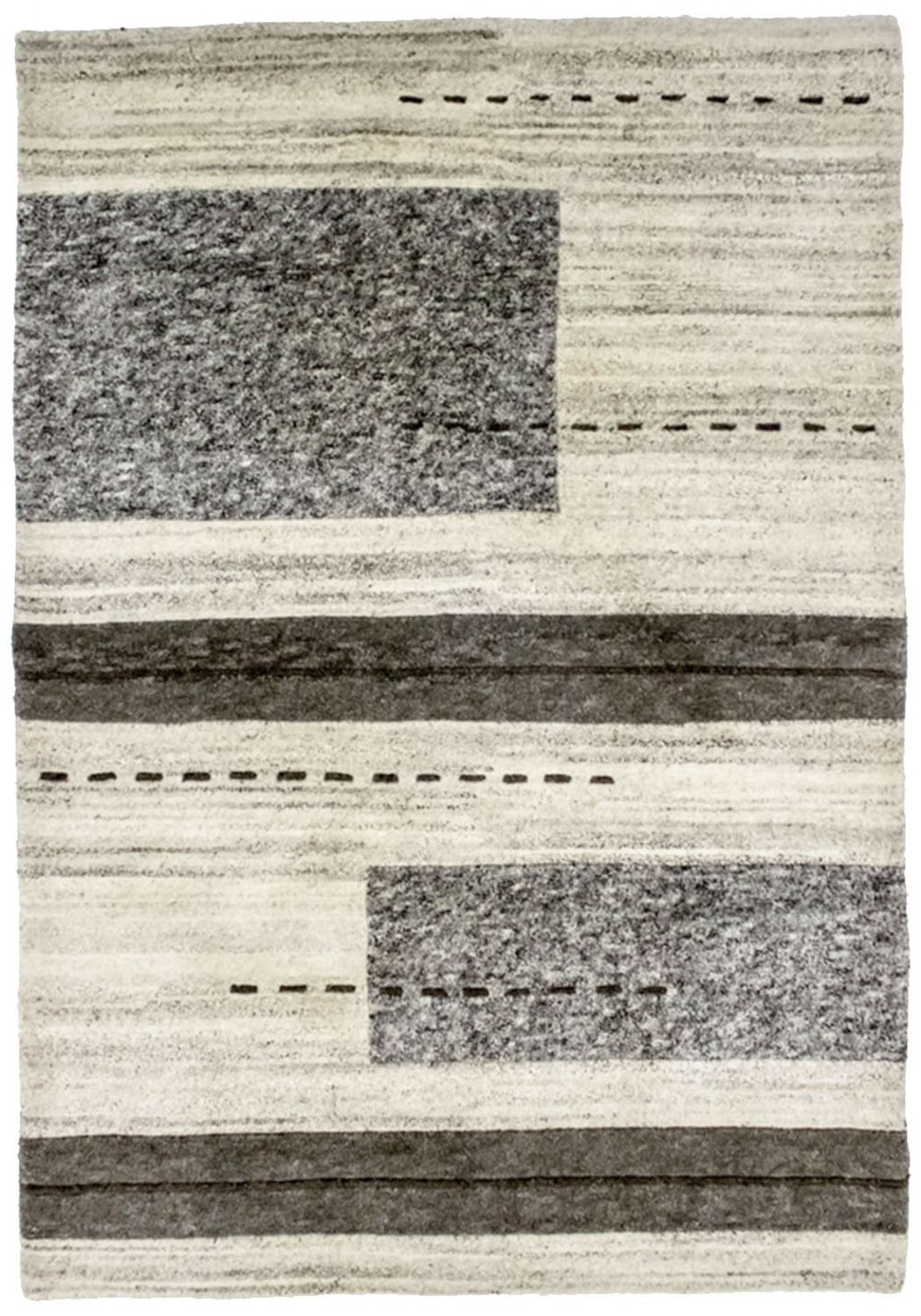 Nepal Teppich 183 x 125 cm